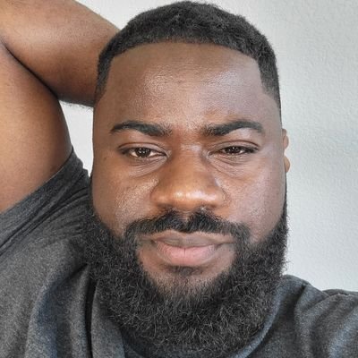 FTakna's profile picture. Kindness isn't flirting.
Attention isn't love.
Silence isn't anger.
Tears aren't weakness.