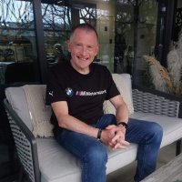 miracle man (@seandoy47075686) 's Twitter Profile Photo miracle man (@seandoy47075686) 's Twitter Profile Photo