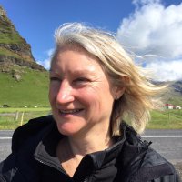 nicola dowling (@nicoladowling20) 's Twitter Profile