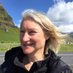 nicola dowling (@nicoladowling20) Twitter profile photo nicola dowling (@nicoladowling20) Twitter profile photo