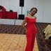 Yvonne Manley (@yvonnemanley67) Twitter profile photo Yvonne Manley (@yvonnemanley67) Twitter profile photo