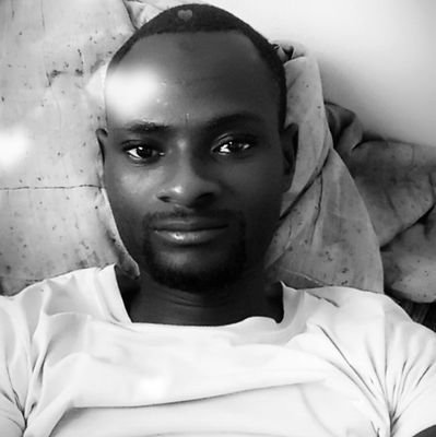 YusufUm28522253's profile picture. Abban khadija