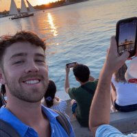 Ryan (@rjonessey) 's Twitter Profile