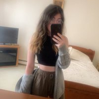 Ashley(@TwitchShley) 's Twitter Profile Photo