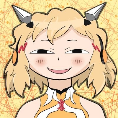 G a r d e b o i i rさんのプロフィール画像
