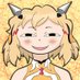 G a r d e b o i i r (@gardeboiir) Twitter profile photo G a r d e b o i i r (@gardeboiir) Twitter profile photo
