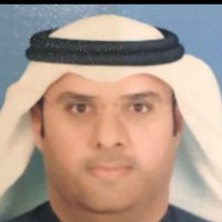 منصور النزهان (@mansour_alnzhan) 's Twitter Profile Photo منصور النزهان (@mansour_alnzhan) 's Twitter Profile Photo