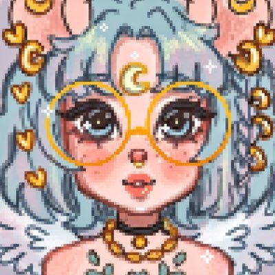 katilina 🌸✨さんのプロフィール画像