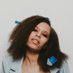 LiLo (@lil_litebright) Twitter profile photo