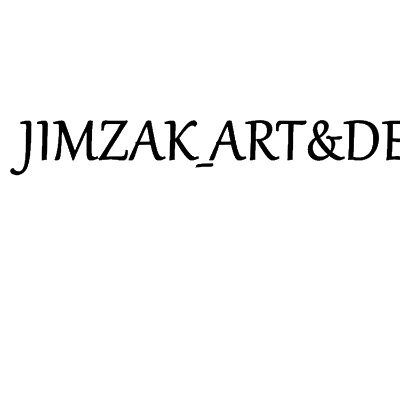 Jimi Kazak Artist, musician, creative tradesman. E-commerce products designer. say hi 🧑🏾‍🎨