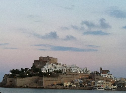 Agvnexus5's profile picture. Tecnico Tributario, Estudiante Historia , Emprendedor, luchador y soñador