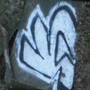 Brandon Armstrong - @brandonjpj - Twitter