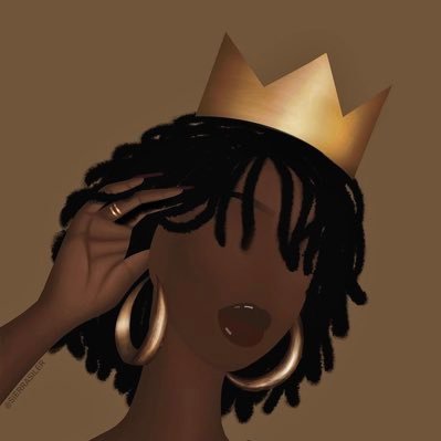 soleilschild's profile picture. 