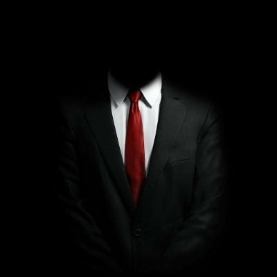 ZMaouadj's profile picture. 