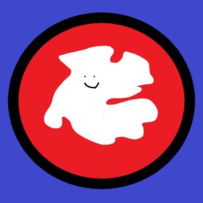 DarioMarkenDev's profile picture.