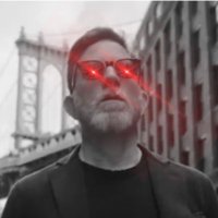 Jay Bluestine (@jay_bluestine) 's Twitter Profile