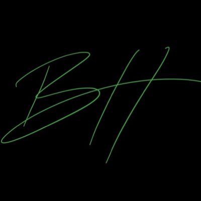 BadH0mbr3's profile picture. Welcome to my music Twitter. Feel free ask any questions as well select the hyperlink to enjoy my music