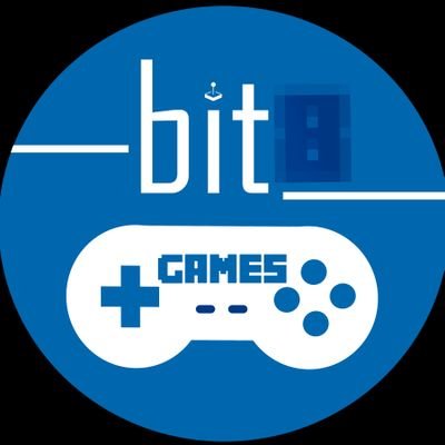 slnit's profile picture. Software developer and DBA