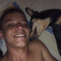 . (@tomazelado_) 's Twitter Profile