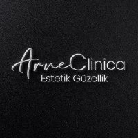 ArneClinica(@ArneClinica) 's Twitter Profile Photo