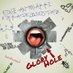 Glory Holes / Public / Cruising - Gay & Bi (@gloryholebrat) Twitter profile photo Glory Holes / Public / Cruising - Gay & Bi (@gloryholebrat) Twitter profile photo