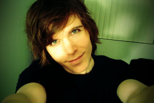 ONISION ARMY.