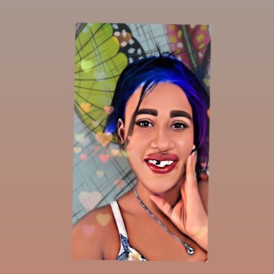 sígueme en mis redes tiktok lachanty066 ♥️🥰buenos contenidos de risa😁