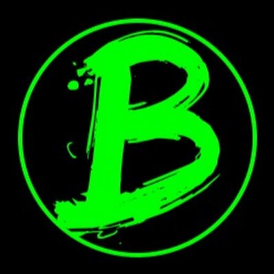 BloberSh's profile picture. 