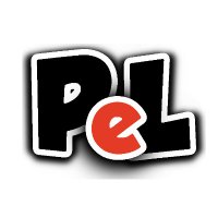 Paris est Ludique ! (@parisestludique) 's Twitter Profile