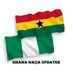 GHANA NAIJA UPDATES ๐ฌ๐ญ๐ณ๐ฌ (@ghnaija_updates) Twitter profile photo GHANA NAIJA UPDATES ๐ฌ๐ญ๐ณ๐ฌ (@ghnaija_updates) Twitter profile photo
