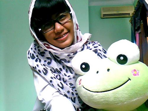 refa15's profile picture. 