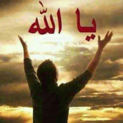 abuasal19833gm1's profile picture. اليمن فوق الجميع