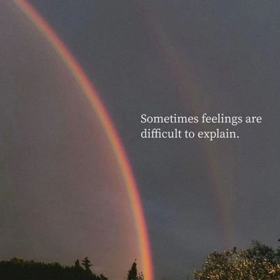 sigmarulesQ's profile picture. Sometimes you just have to rest. The world can wait!!