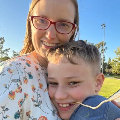 Nita4of4's profile picture. Christ follower, Navy wife, Autism mom