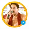 Gopal_mathpal's profile picture. https://t.co/rckmMwOcFZ 🌈🏞️
https://t.co/lE0XdiWwiP