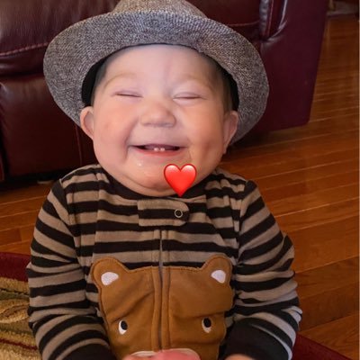 JoyceMo40842631's profile picture. 