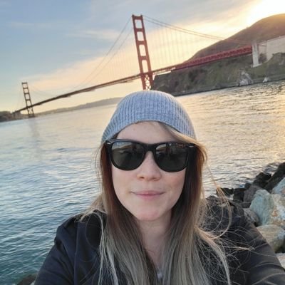 VanessaVonZed Profile Picture