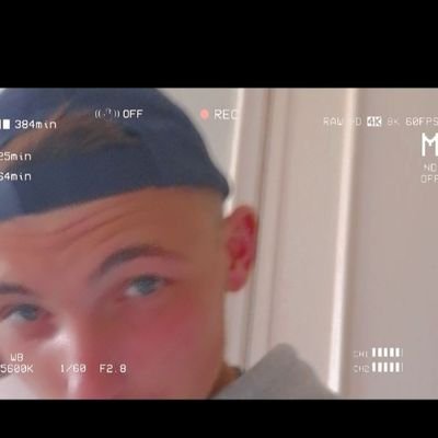 Paxanas1's profile picture.