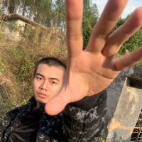 👑 A$ian Emperor 👑 (@asiancashgod) 's Twitter Profile Photo 👑 A$ian Emperor 👑 (@asiancashgod) 's Twitter Profile Photo