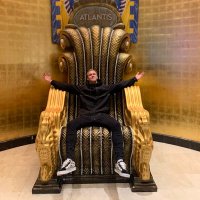 Spencer Newman (@newman_spencer) 's Twitter Profile Photo