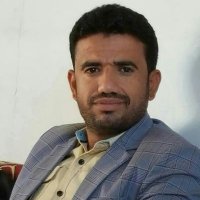 م/ماجدعامر (@engmaji) 's Twitter Profile
