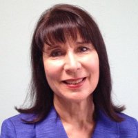Marian Hollingsworth (@marianholling) 's Twitter Profile