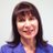 MarianHolling's profile image