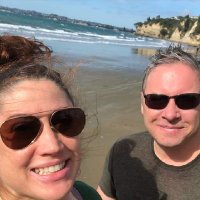 J Robertson (@jimmyrob78) 's Twitter Profile