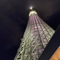 sword (@sword_swor) 's Twitter Profile
