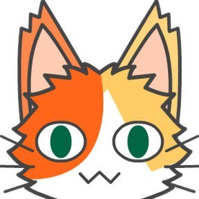 kamiyamaさんのプロフィール画像