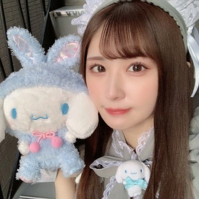 るり～7/27Mirareゲスト出勤❄️さんのプロフィール画像