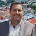 EMILIO FAJARDO L. (@emiliofajardol) Twitter profile photo EMILIO FAJARDO L. (@emiliofajardol) Twitter profile photo