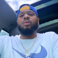 AdamDeshún ✌🏾😏🎲 (@a_damfoo) 's Twitter Profile
