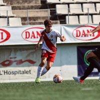 Raul Perez (@raulperez10___) 's Twitter Profile